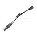 89467-48060 Sensor de oxigênio Toyota